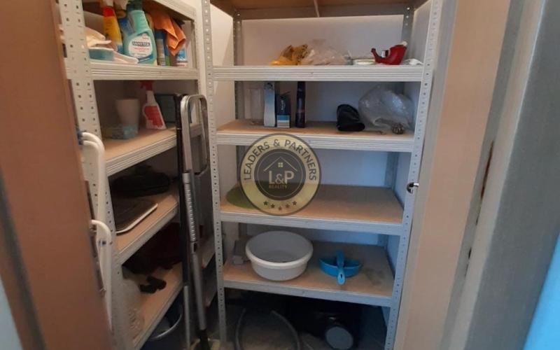 PRENÁJOM KRÁSNY 3 IZBOVÝ BYT V KARLOVEJ VSI, KUKLOVSKÁ