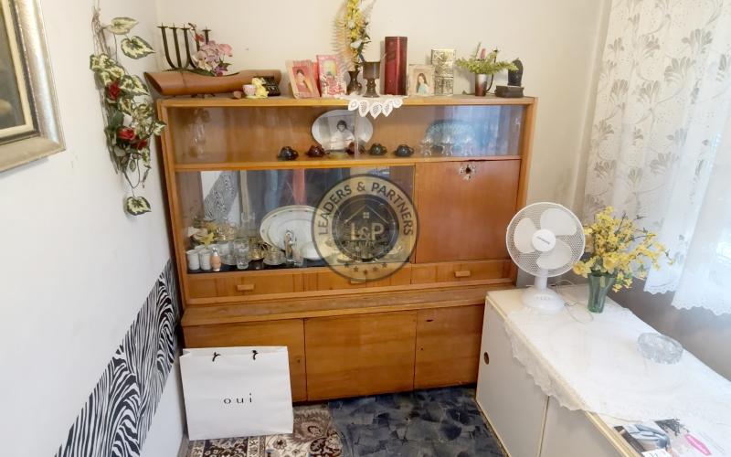 PREDAJ 4 izbový byt Piešťany