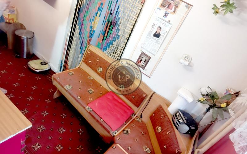 PREDAJ 4 izbový byt Piešťany