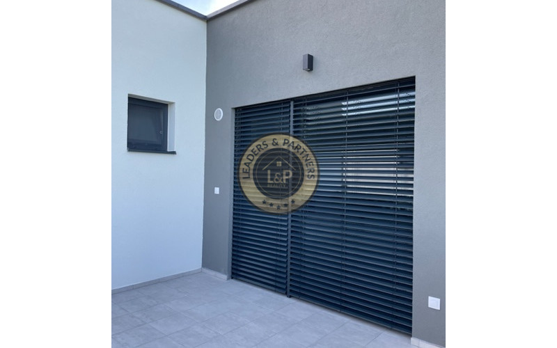 NA PRENÁJOM - 3 IZBOVÝ BYT - VEĽKÉ ÚĽANY, EKOOSADA