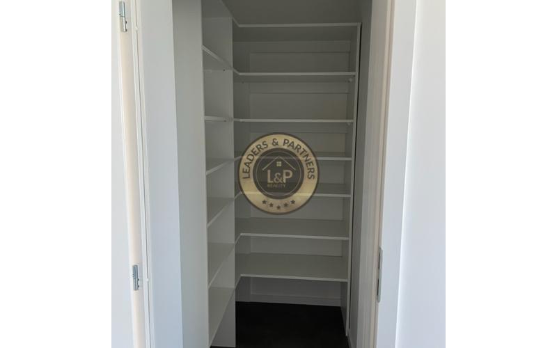 NA PRENÁJOM - 3 IZBOVÝ BYT - VEĽKÉ ÚĽANY, EKOOSADA