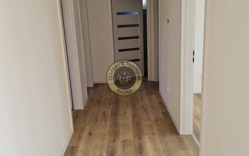 4 izbový Bungalov Košice -okolie , Ďurďošík, terasa, elektrina, voda , kanalizácia