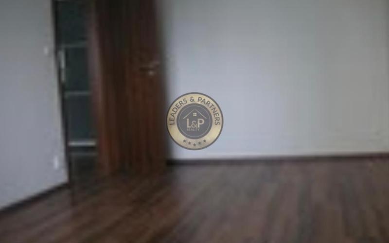 PREDAJ KRÁSNY 2 IZBOVY BYT, RUŽINOV, REZEDOVÁ