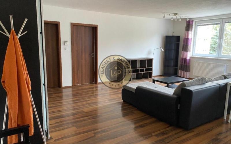 PREDAJ KRÁSNY 2 IZBOVY BYT, RUŽINOV, REZEDOVÁ