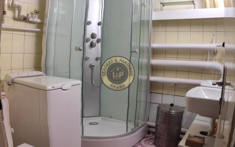 Ponúkame na predaj rodinný dom v Čáčove