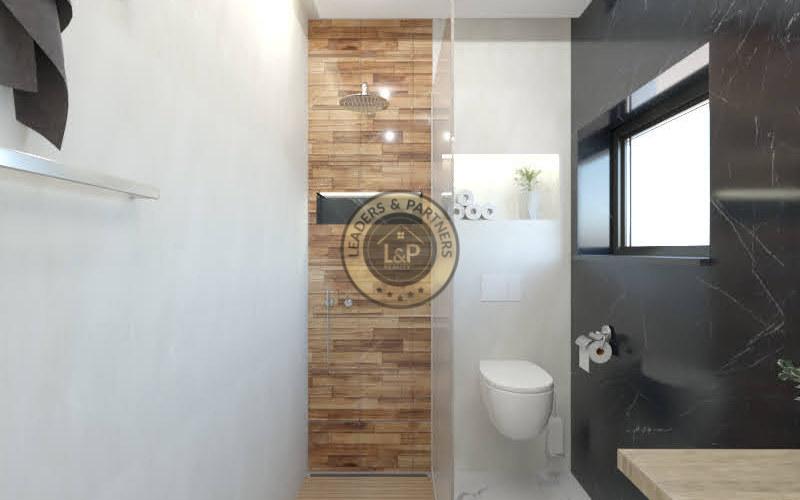 Chata - dom Košice - Ťahanovce, Viničky, elektrina, voda, žumpa