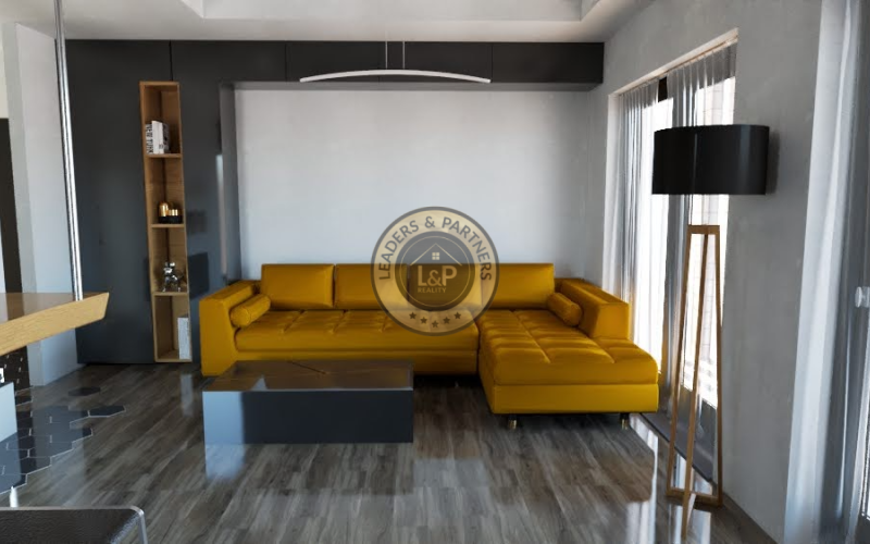 Chata - dom Košice - Ťahanovce, Viničky, elektrina, voda, žumpa