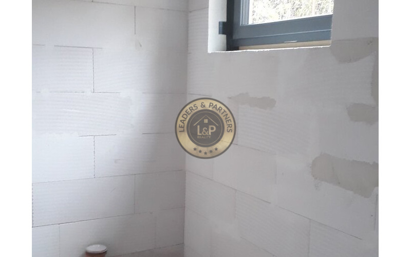 Chata - dom Košice - Ťahanovce, Viničky, elektrina, voda, žumpa