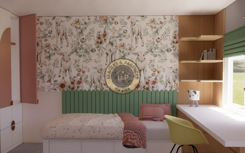 *ZĽAVA* mezonetové byty s balkónom BANKA