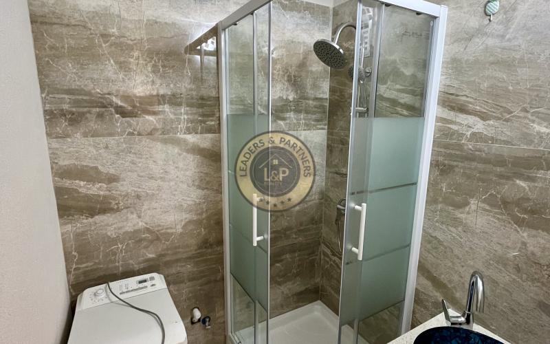 PREDAJ KRÁSNY 3 IZBOVÝ BYT, HÚŠČAVOVA DÚBRAVKA