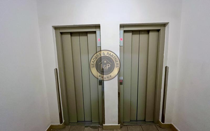 PREDAJ KRÁSNY 3 IZBOVÝ BYT, HÚŠČAVOVA DÚBRAVKA