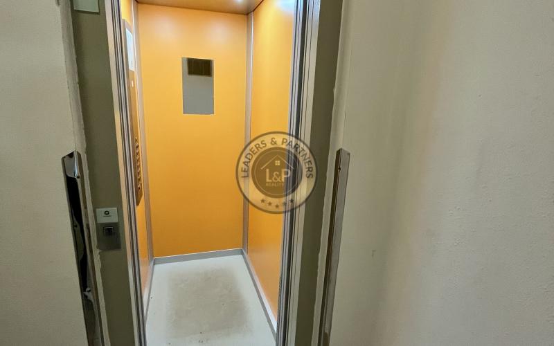 PREDAJ KRÁSNY 3 IZBOVÝ BYT, HÚŠČAVOVA DÚBRAVKA