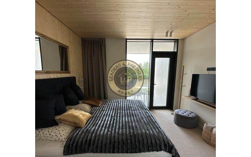 *** PRENÁJOM *** 2 izb. byt v Penati Golf Rezorte - Šajdíkove Humence