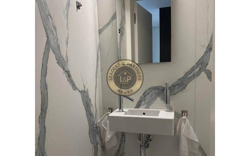 *** PRENÁJOM *** 2 izb. byt v Penati Golf Rezorte - Šajdíkove Humence