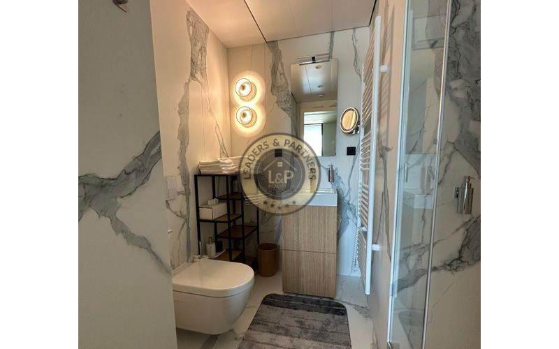 *** PRENÁJOM *** 2 izb. byt v Penati Golf Rezorte - Šajdíkove Humence