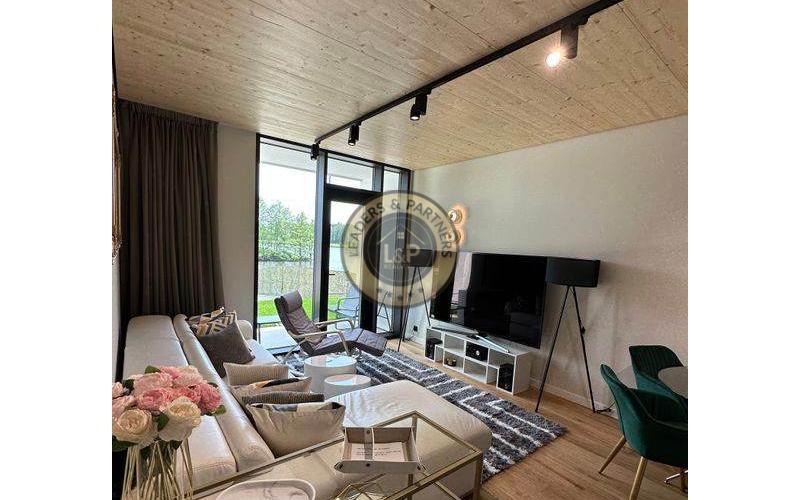 *** PRENÁJOM *** 2 izb. byt v Penati Golf Rezorte - Šajdíkove Humence