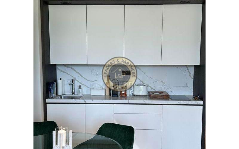 *** PRENÁJOM *** 2 izb. byt v Penati Golf Rezorte - Šajdíkove Humence