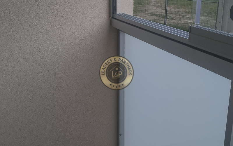 Predaj garzónky v Michalovciach .