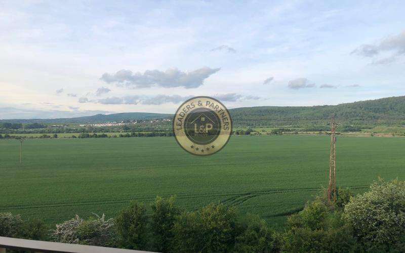 PRENÁJOM MODERNÝ 1,5 IZBOVÝ BYT, BORY HOME