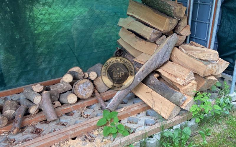 Rezervované  -  Chalupa na Myjavských kopaniciach Podkylava