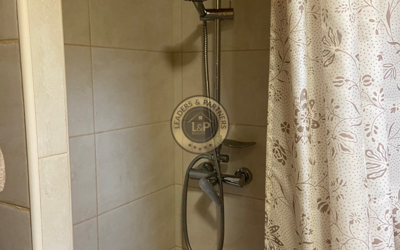 Rezervované  -  Chalupa na Myjavských kopaniciach Podkylava