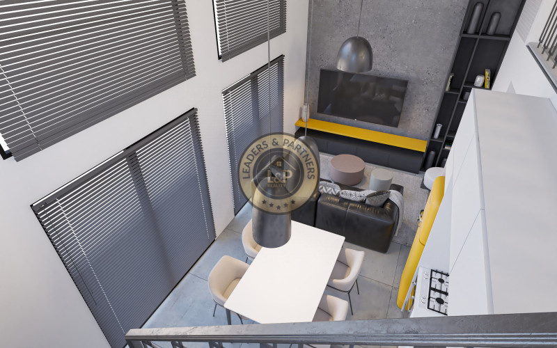 Lilium Park, Long Beach (Iskele), Cyprus