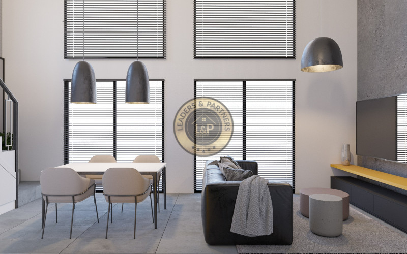 Lilium Park, Long Beach (Iskele), Cyprus