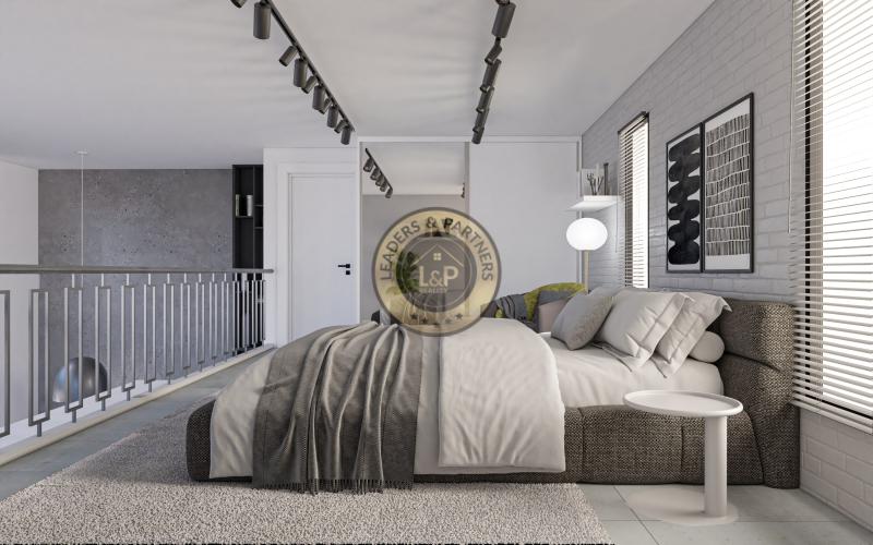 Lilium Park, Long Beach (Iskele), Cyprus