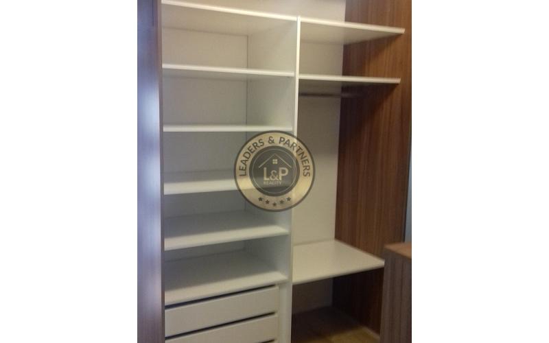 PREDANÝ - NA PREDAJ 2,5 izbový byt ZVOLEN - ZLATÝ POTOK