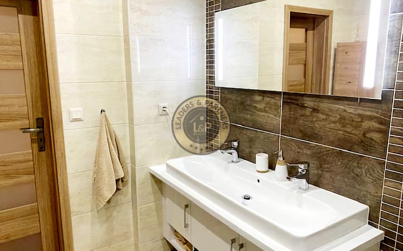 Ponúkame Vám na predaj krásny domček v obci Beluša !