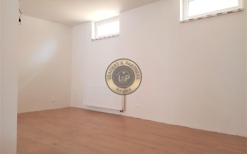 PREDAJ rodinný dom Rajka