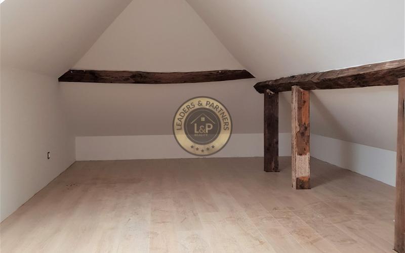 PREDAJ rodinný dom Rajka