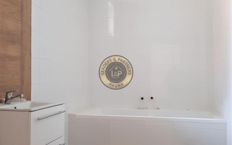 PREDAJ rodinný dom Rajka