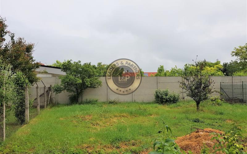 PREDAJ rodinný dom Rajka