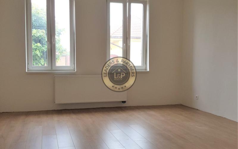 PREDAJ rodinný dom Rajka