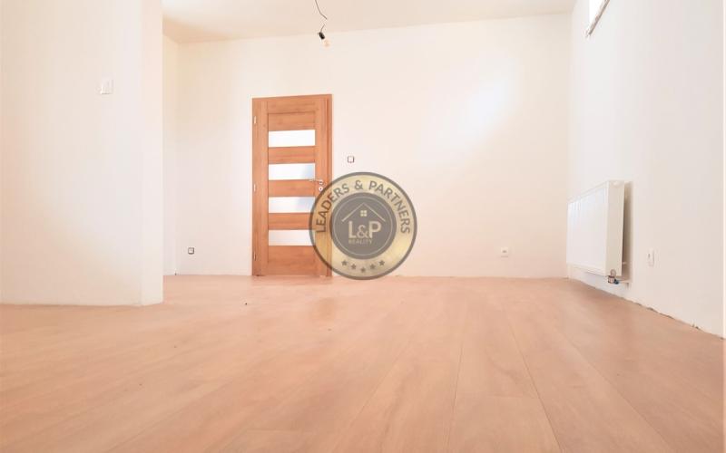 PREDAJ rodinný dom Rajka