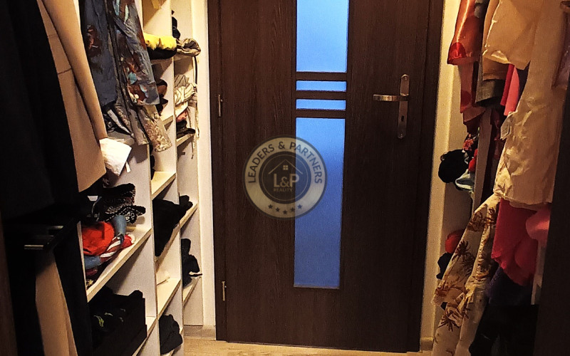 Predaj 3 izbového bytu v novostavbe - Dunajská Streda