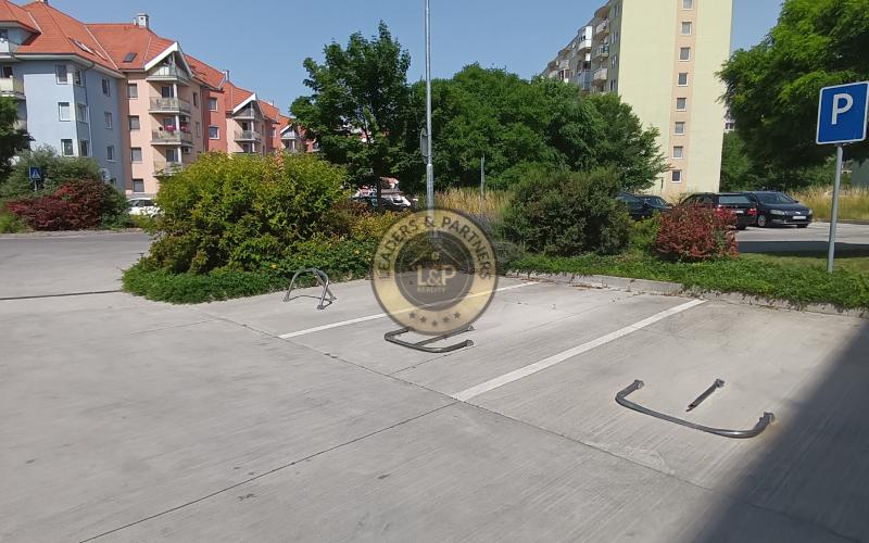 Predaj 3 izbového bytu v novostavbe - Dunajská Streda