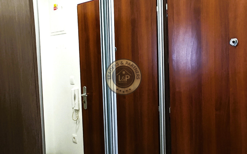 Predaj 3 izbového bytu v novostavbe - Dunajská Streda