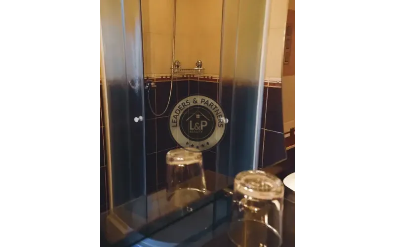 Predaj Penzión Dubky