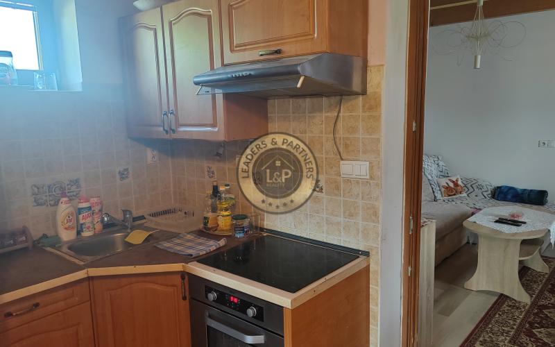 Rodinný dom-Dunajská Lužná-predaj