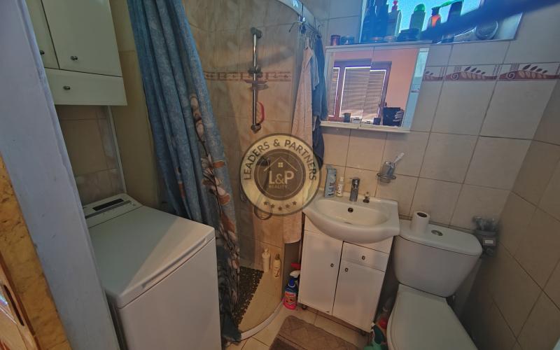 Rodinný dom-Dunajská Lužná-predaj