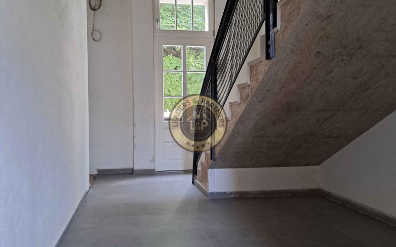 Na predaj exkluzívny 3 izbový byt, Košice-Staré mesto, Baštová ul.