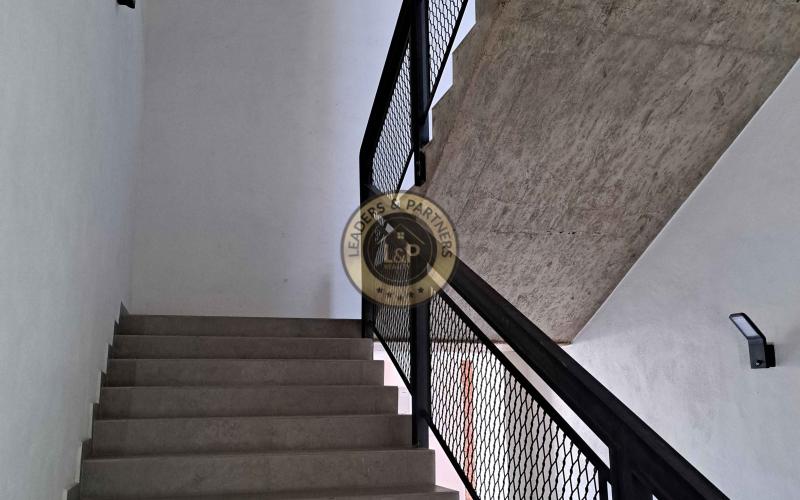 Na predaj exkluzívny 3 izbový byt, Košice-Staré mesto, Baštová ul.