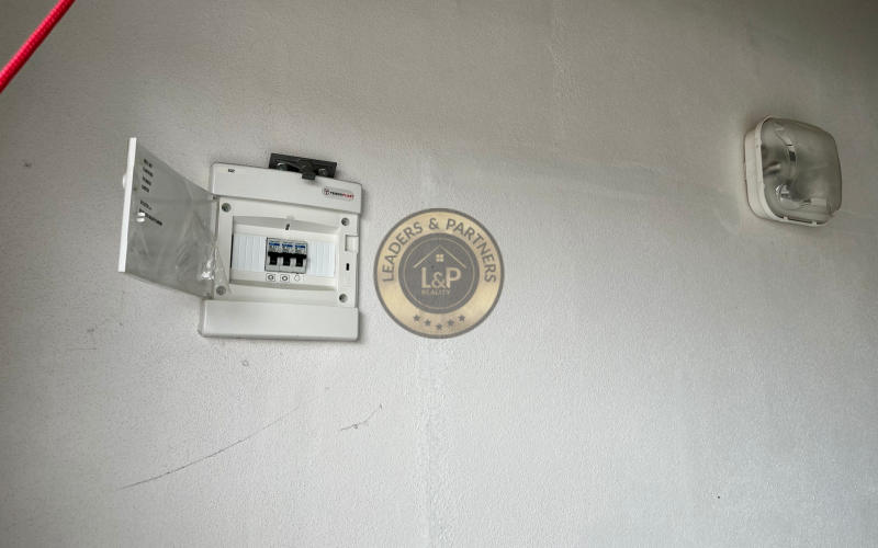 Na predaj garáž, 24 m2, Dunajská Lužná, Nové Košariská