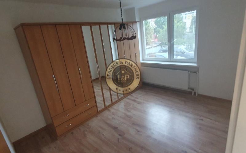 NA PREDAJ - 3 IZBOVÝ BYT V GALANTE