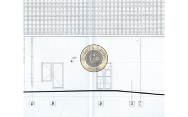 NA PREDAJ starý rodinný dom/pozemok BANSKÁ ŠTIAVNICA