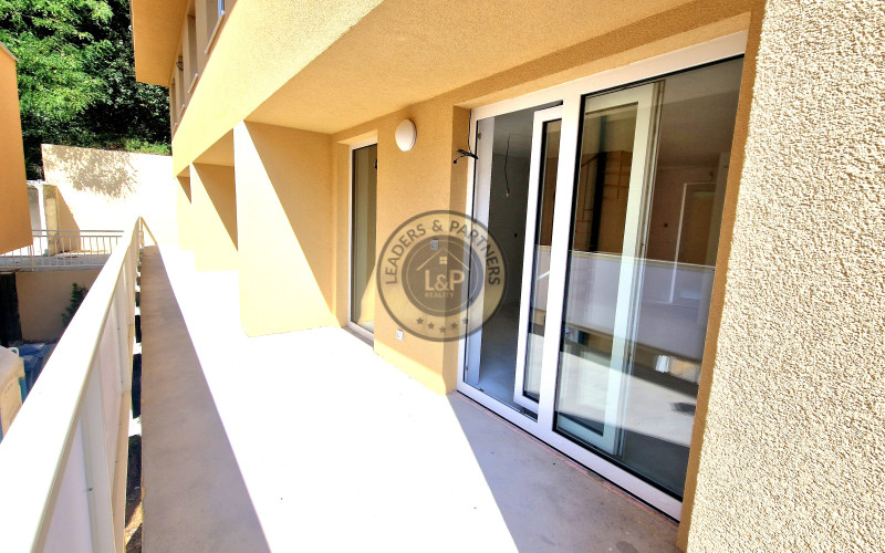 *ZĽAVA* mezonetové byty s balkónom BANKA