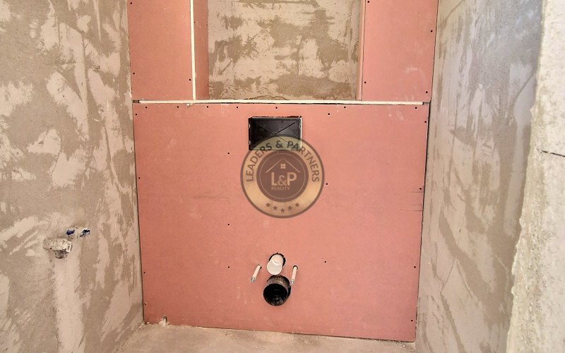 *ZĽAVA* mezonetové byty s balkónom BANKA