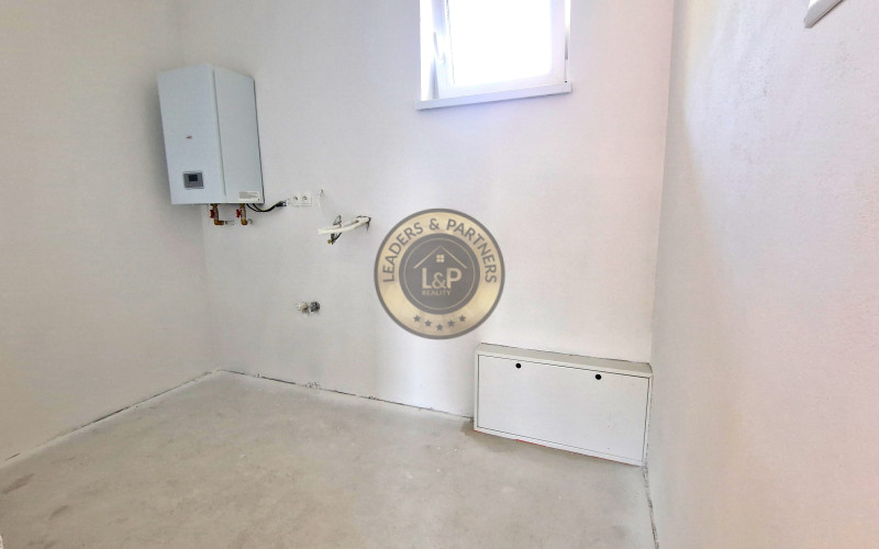 *ZĽAVA* mezonetové byty s balkónom BANKA